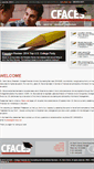Mobile Screenshot of drhermdavis.com